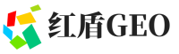 龙亭区红盾GEO